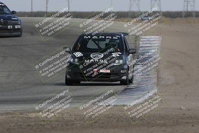 media/Oct-26-2024-Nasa (Sat) [[d836a980ea]]/Race Group C Enduro Qualifying/Grapevine/